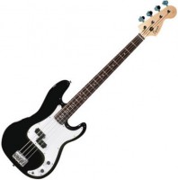 /album/fotogaleria/bajo-fender-p5t6-jpg/